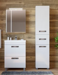 Vigo Plaza П17-400 Пенал 40 см